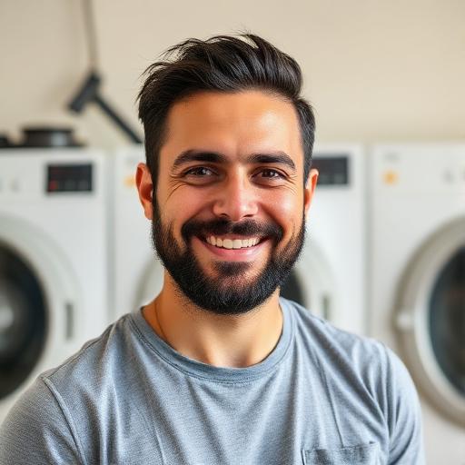 Foto de Rodrigo Tavares