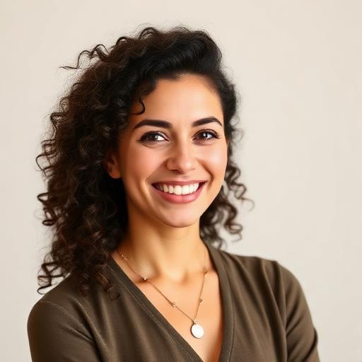 Foto de Marina Duarte